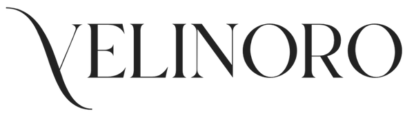 Velinoro.com